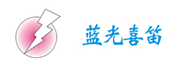 電瓶修復(fù)機(jī)廠家，蓄電池修復(fù)儀廠家