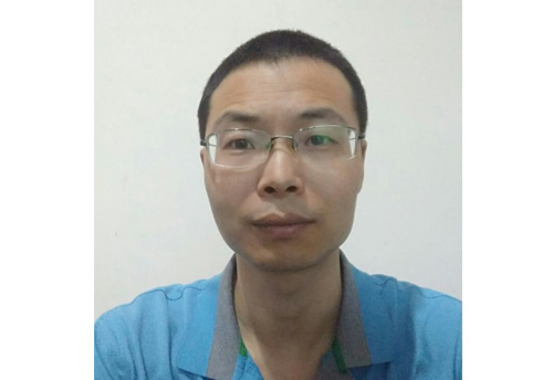 藍(lán)光電動(dòng)車電池修復(fù)儀設(shè)計(jì)合理、質(zhì)量穩(wěn)定、操作簡(jiǎn)單